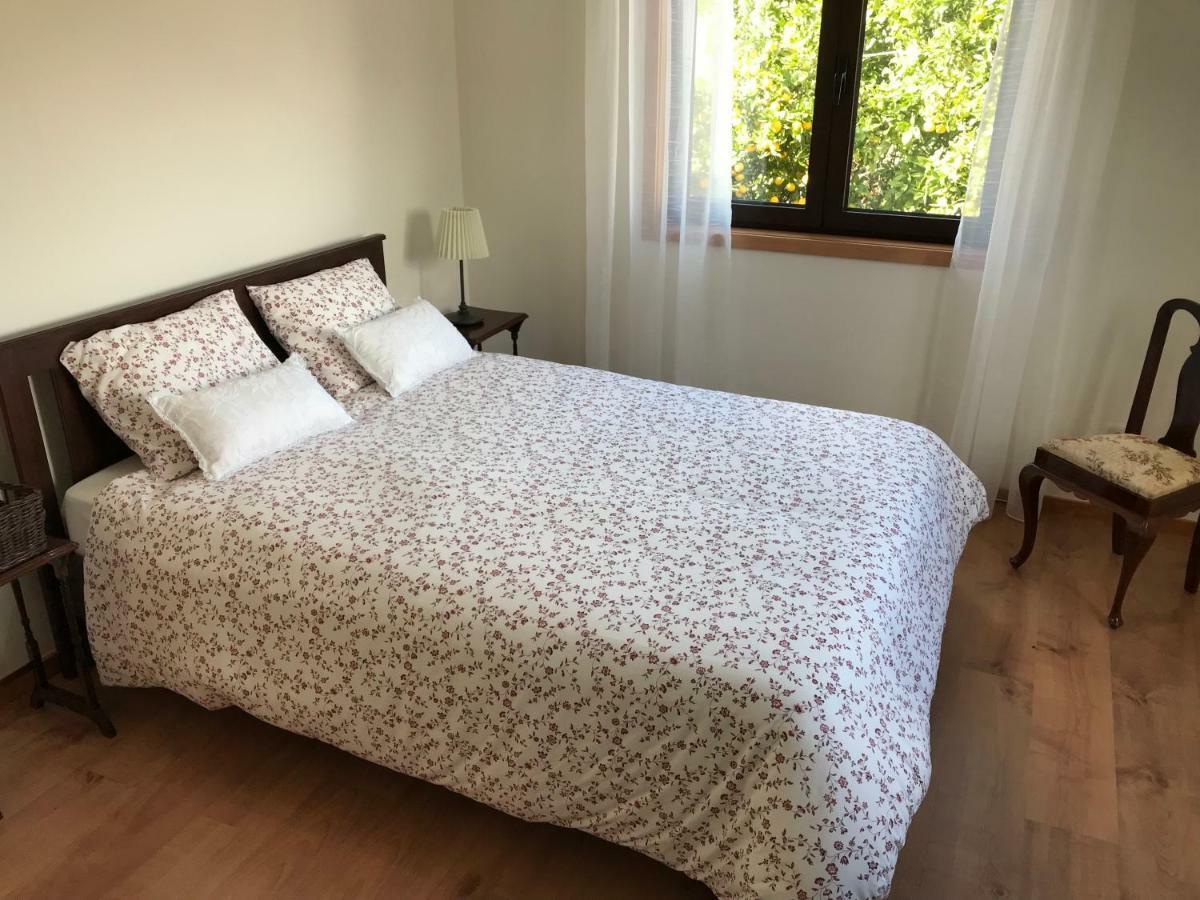 Casa Celeste Portugal فيلا نوفا دي غايا المظهر الخارجي الصورة